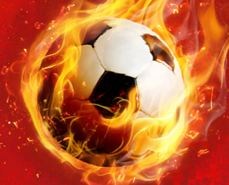 闪击战！北碚队开场2分钟闪电破门，点燃渝超赛场！