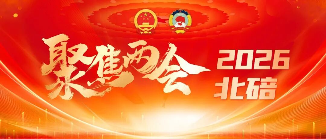 区政府主要领导参加区政协十六届五次会议第二界别联组讨论