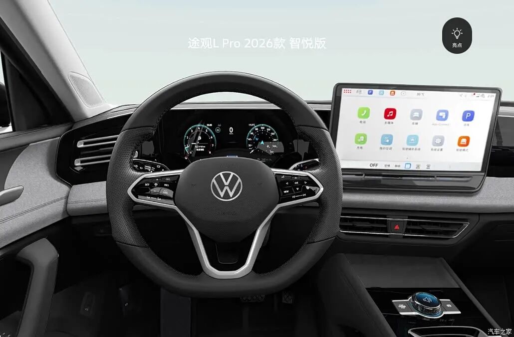 1.5T，250牛·米，百公里6个多油，20万出头买它值不值？