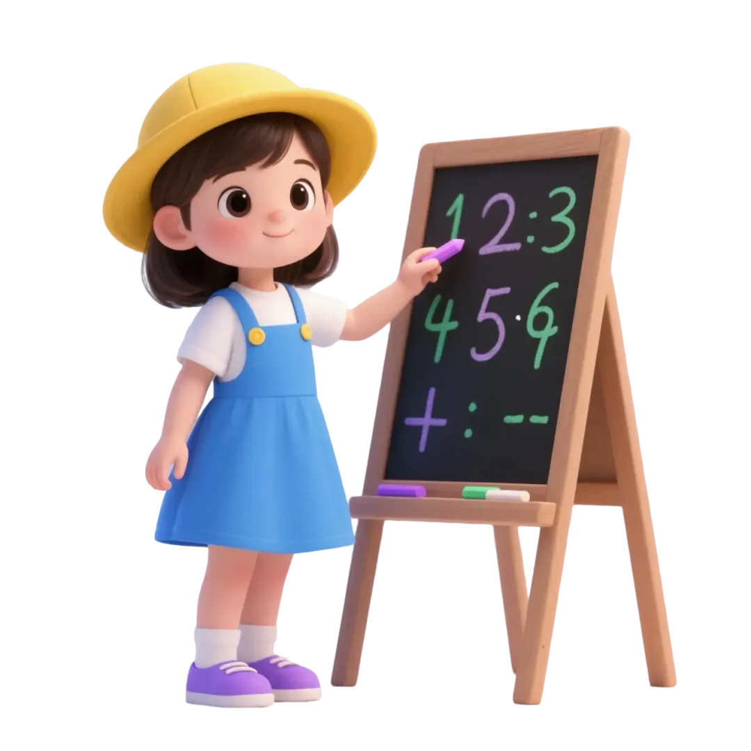 错过重庆幼升小/小升初信息维护，还能报名吗？
